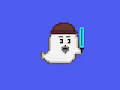 Crypto ghost$