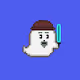 Crypto ghost$