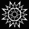 GEOMETRIC EMPIRE