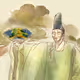 Koten geino emaki