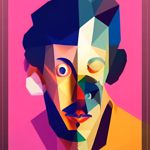 T:AI:LS & AD:VENT:URES