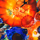 Beautiful color-06