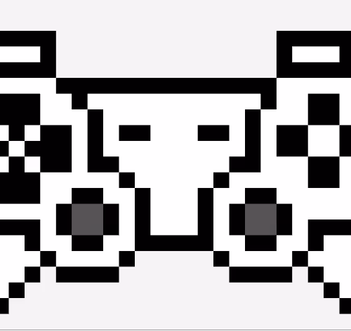 Pixel Controller