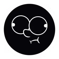 Folksky Society