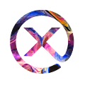 VORTEX by Betty Mue