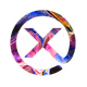 VORTEX by Betty Mue