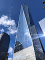 New_York_2021