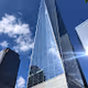 New_York_2021
