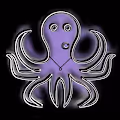 Mollusca