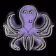 Mollusca