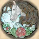 Wonder Horses Project