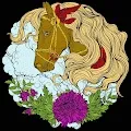 Wonder Horses Project