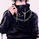 Avatars like anime