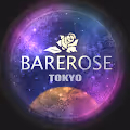 Bare Rose Tokyo