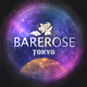 Bare Rose Tokyo