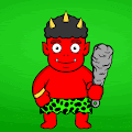 GGAEBIS