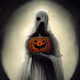 halloween wonderland