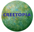 Creecher Promos