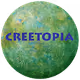 Creecher Promos