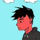 Sadboi Hours