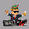 The Oesi of Wall Street