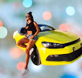 SabrinaRocco