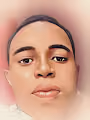 Dennyoung