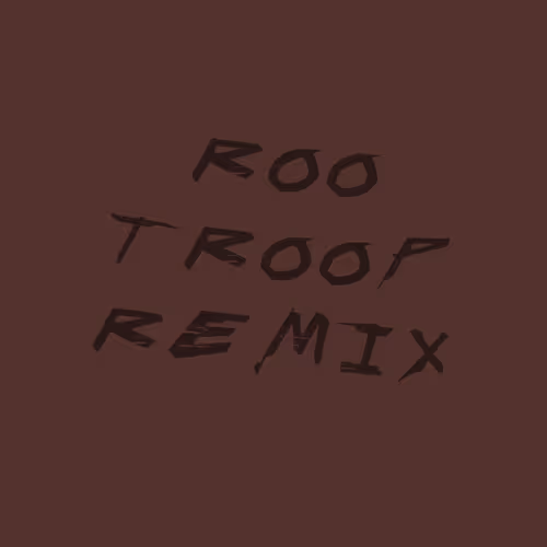 Rooty Remix
