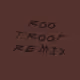 Rooty Remix