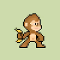Monkeyking8bit