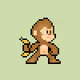 Monkeyking8bit