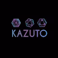 KAZUTO Collectors Club