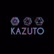 KAZUTO Collectors Club