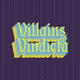 Villains of Vindicta