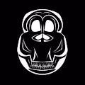 Freak Ape Yacht Club