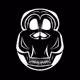 Freak Ape Yacht Club