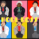 HODL BOSS