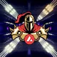 The Crypto Warrior