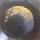 Gold nuggets II