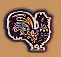 jijiai