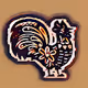 jijiai