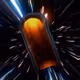 Cosmic Doorways of the Ethers