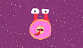 alien food nft official