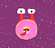 alien food nft official