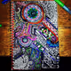 Abstract Sight