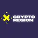 CryptoRegion