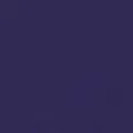 CryptoRegion
