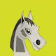 Dandy Horses