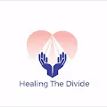Healing the Divide
