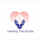 Healing the Divide